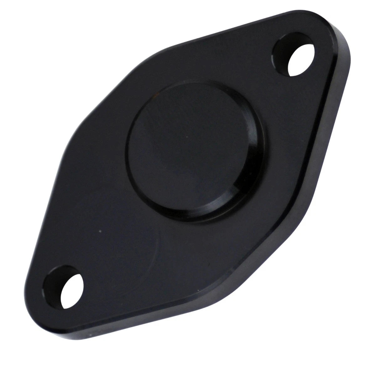 Oil Injection Block Off Kit for SeaDoo SP SPI SPX GTX (580 587)