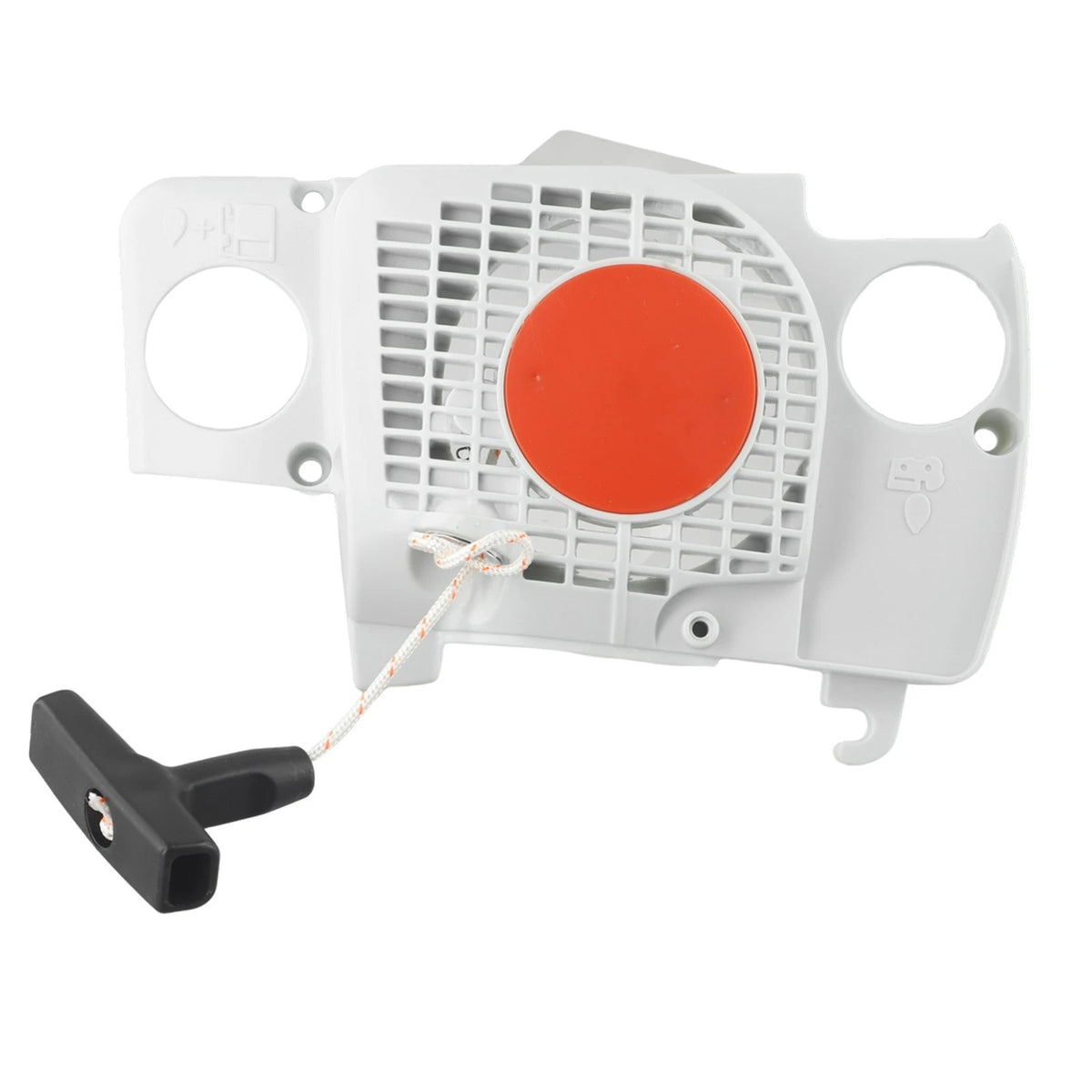 Replacement Recoil Pull Starter for