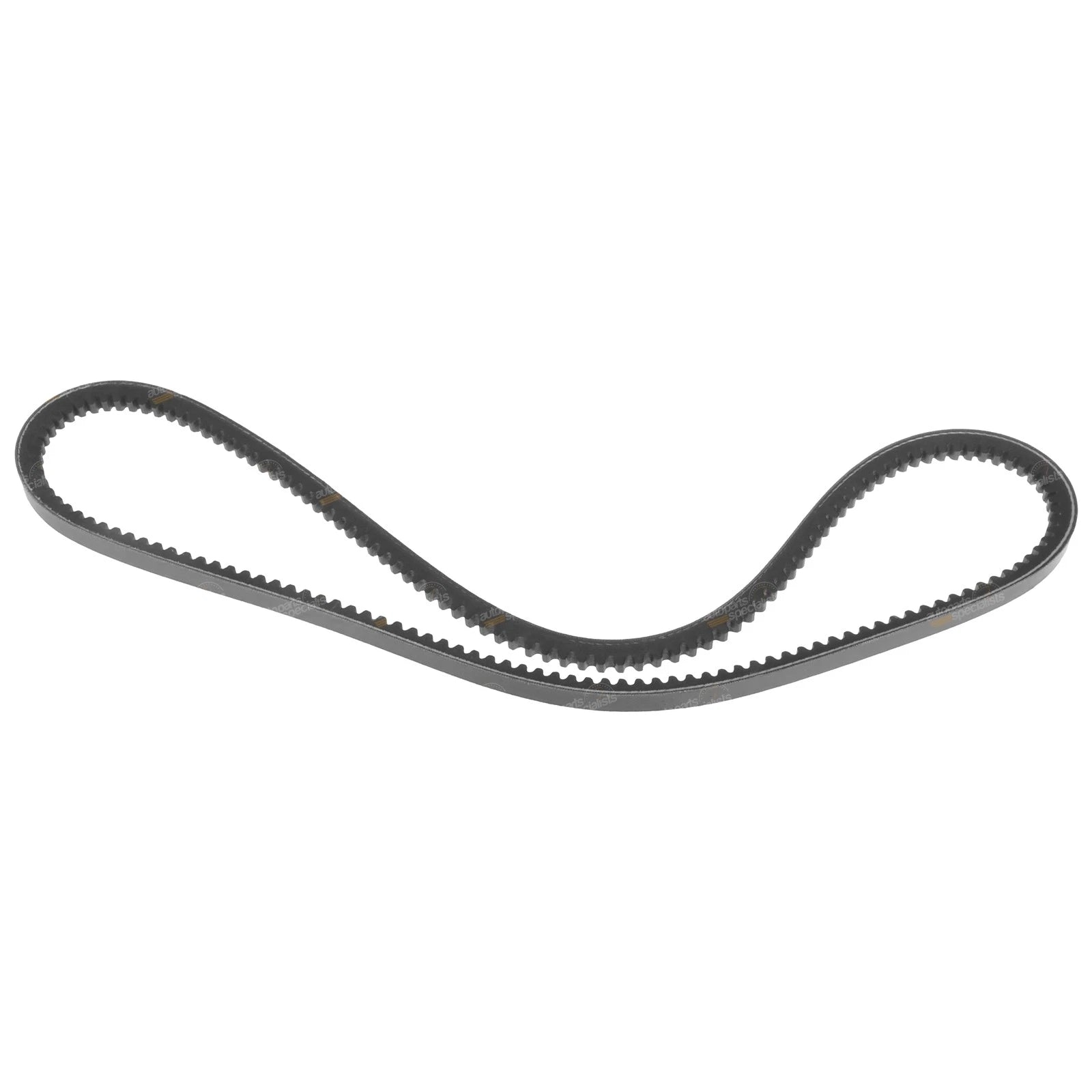 Alternator Belt for BMW 3 Series E30 V6 1984–1992