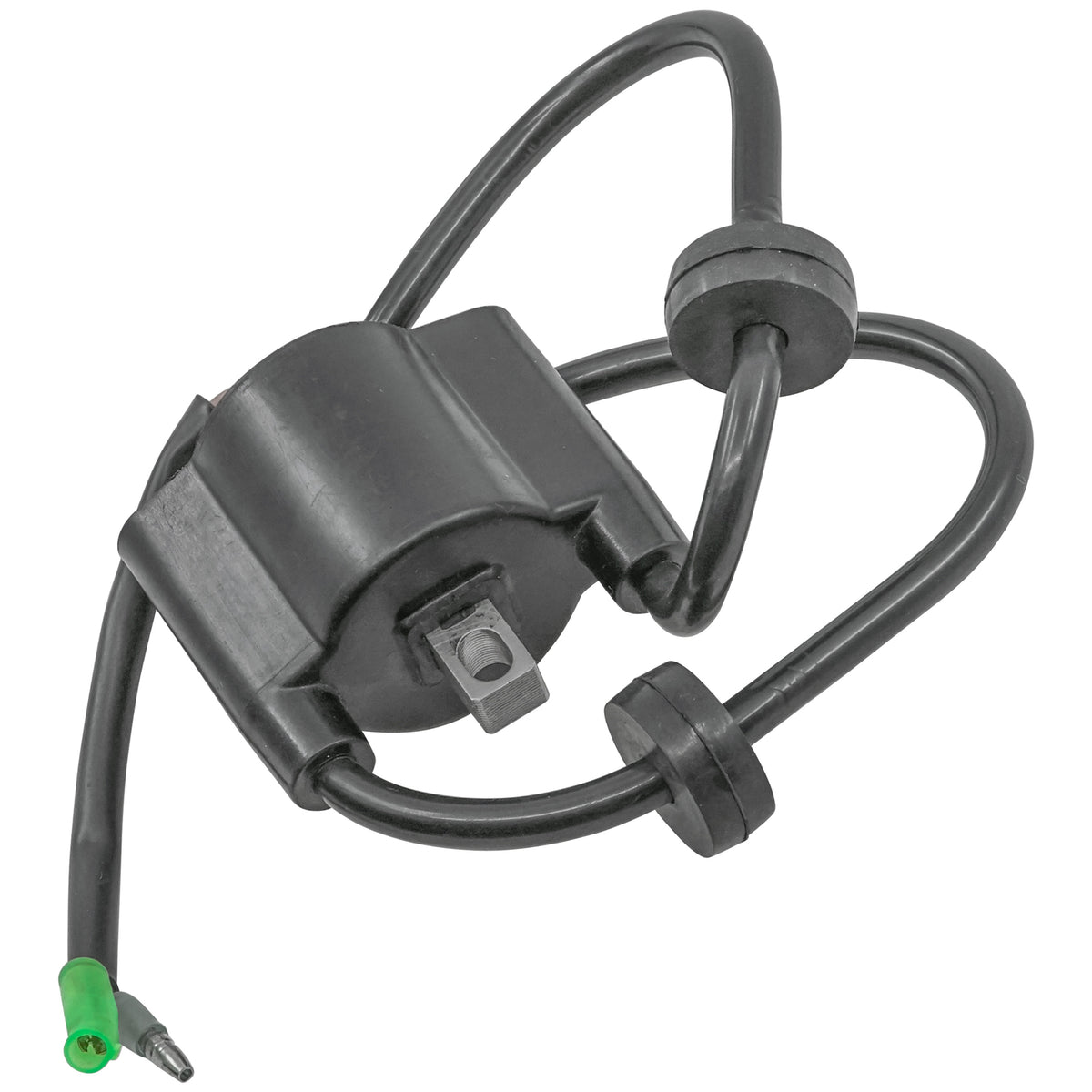 Ignition Coil Replacement for Mercury Outboard 9.9hp 4-Stroke (1999–2004)