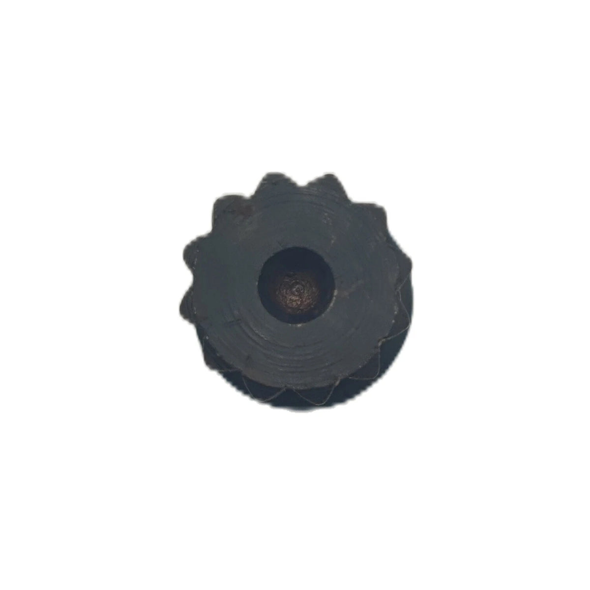 EM Hinge Pin Tool for Mercruiser Units Replaces 91-78310, Properly Hardened