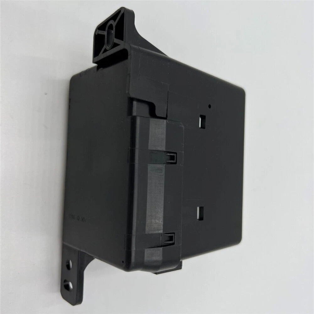 Keyless Entry Wireless Node for Chrysler Dodge (2008–2010) 68066729AA