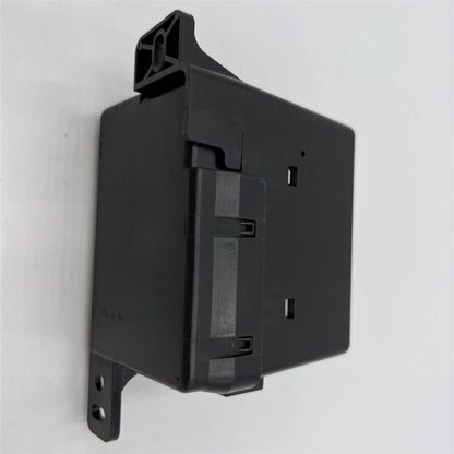 Keyless Entry Wireless Node for Chrysler Dodge (2008–2010) 68066729AA