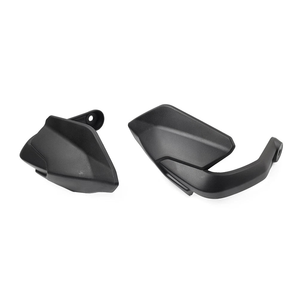 Handguard Handlebar Protector for Tiger Sport 660 (2020–2023)
