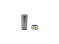 Crank Pin & Big End Bearings Kit for Honda ATC 250R, TRX 250R (1986–1989)