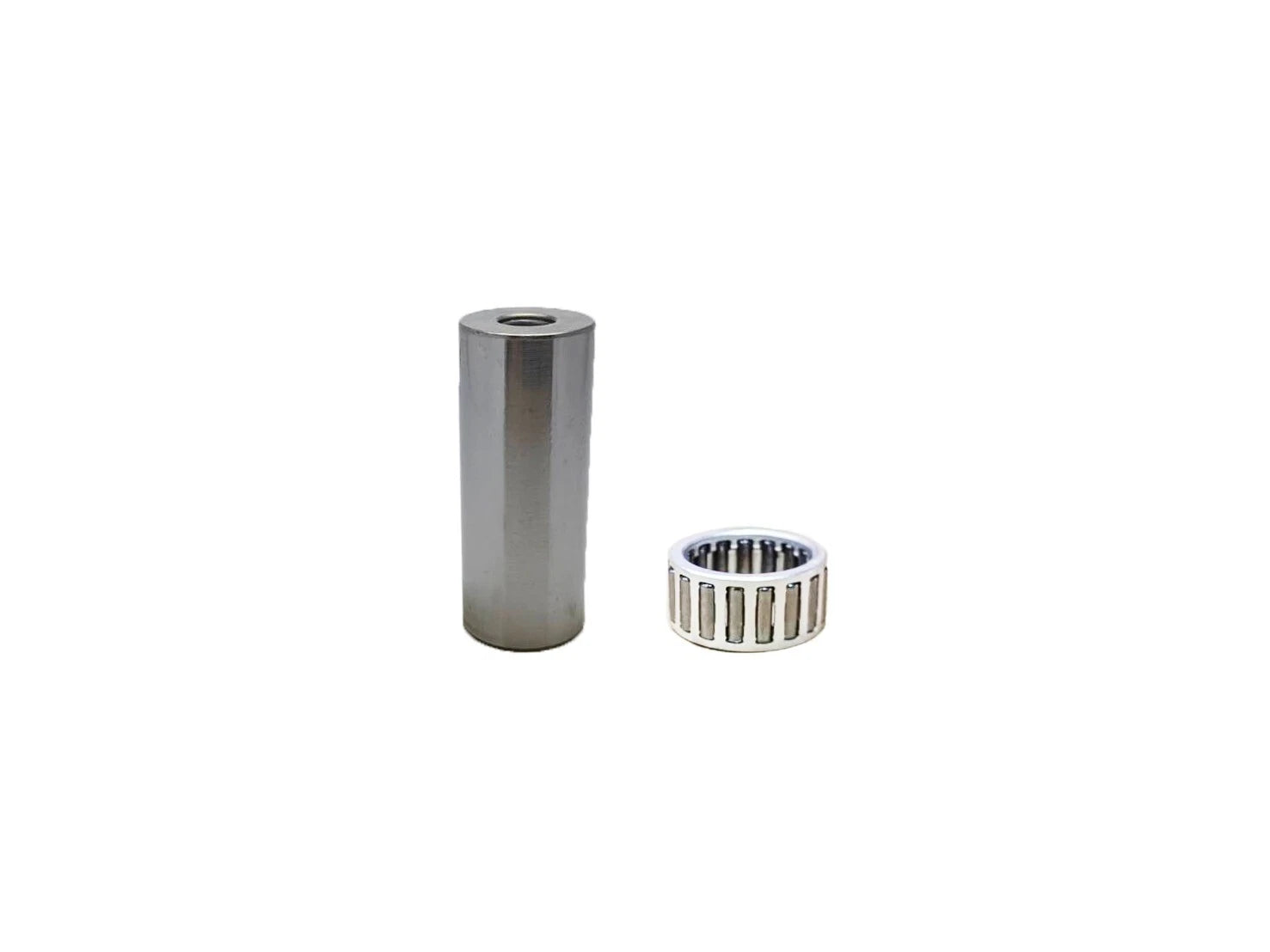 Crank Pin & Big End Bearings Kit for Honda ATC 250R, TRX 250R (1986–1989)