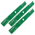 48 Inch Deck Blade Heavy Duty Replacement for Simplicity Regent (2005–2015)