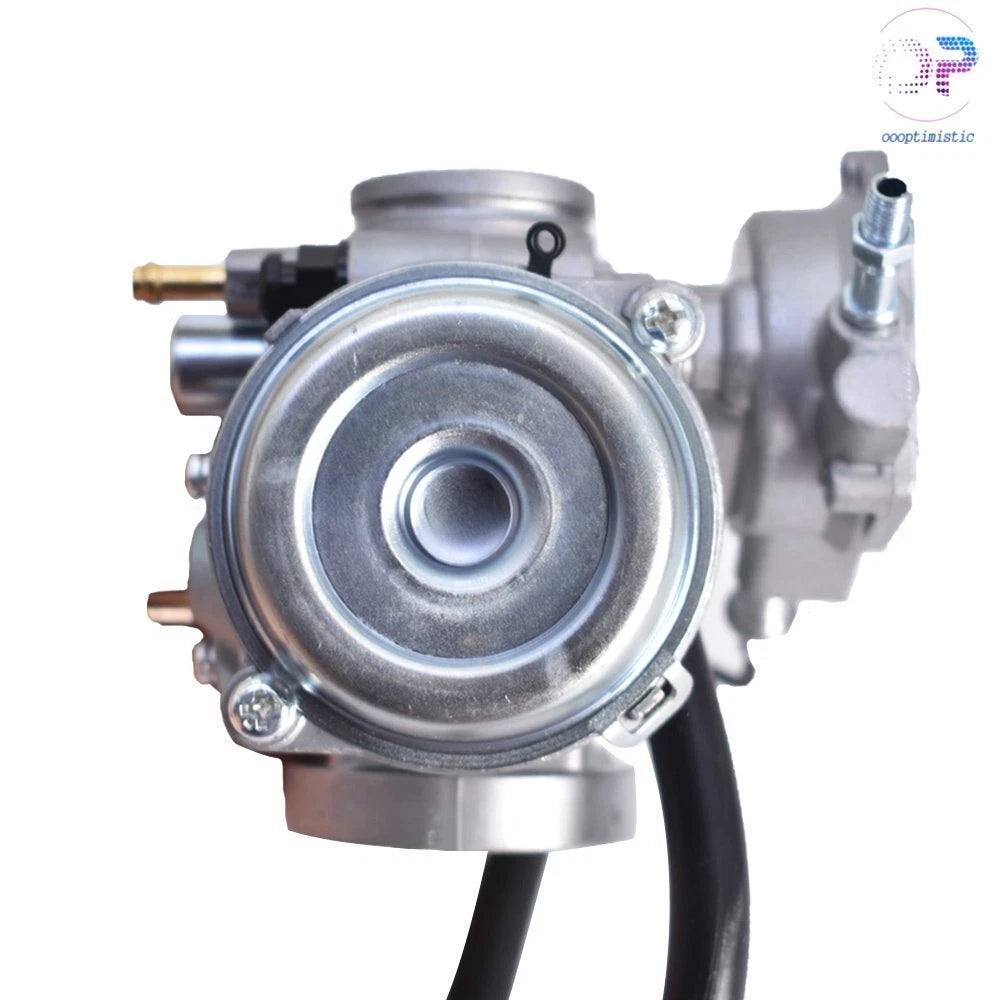 Carburetor for Suzuki Z250 Quadsport LTZ250 2x4 (2004–2009)