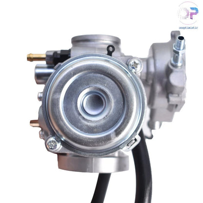 Carburetor for Suzuki Z250 Quadsport LTZ250 2x4 (2004–2009)