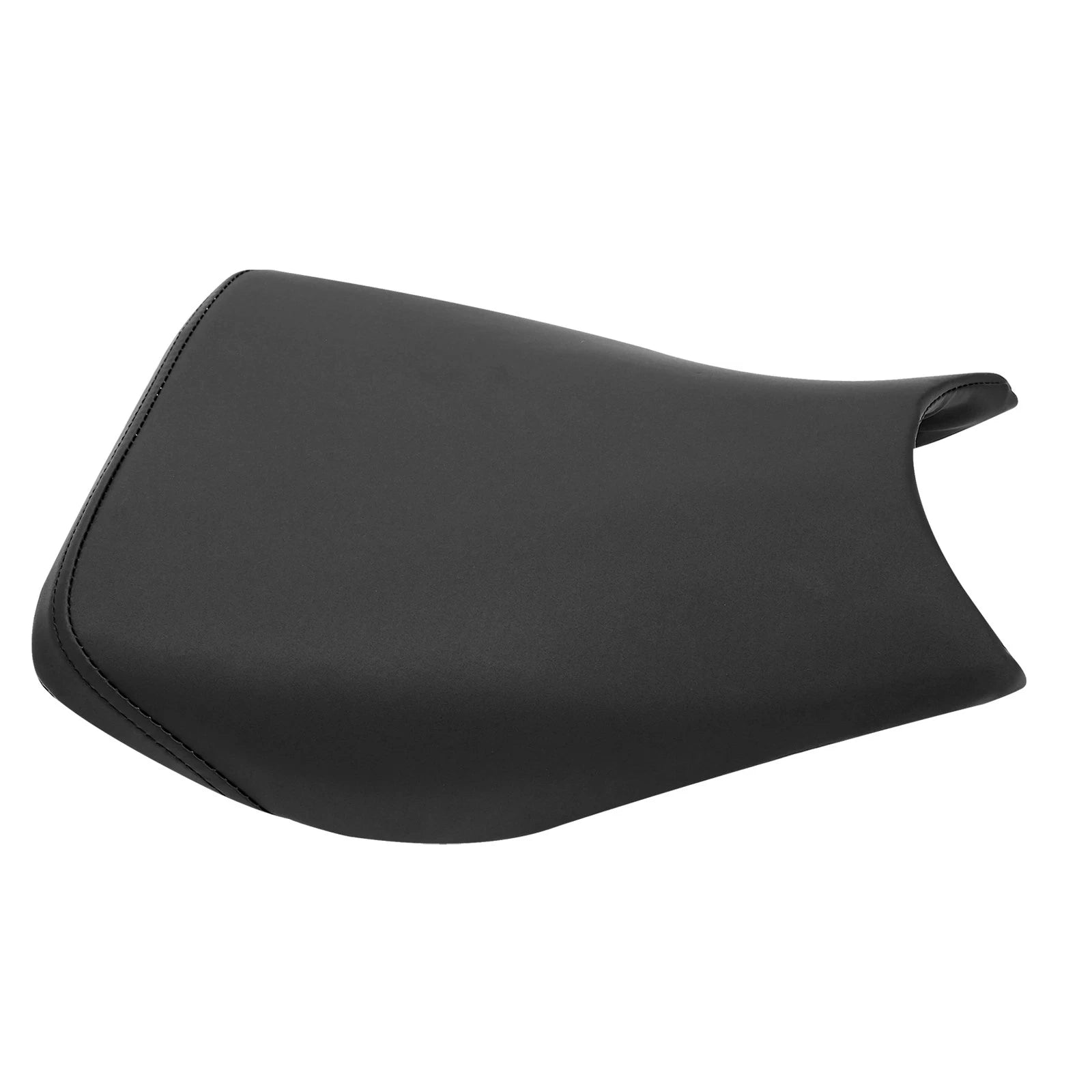 Driver & Passenger Seats for Honda CBR1000RR (2004–2007)