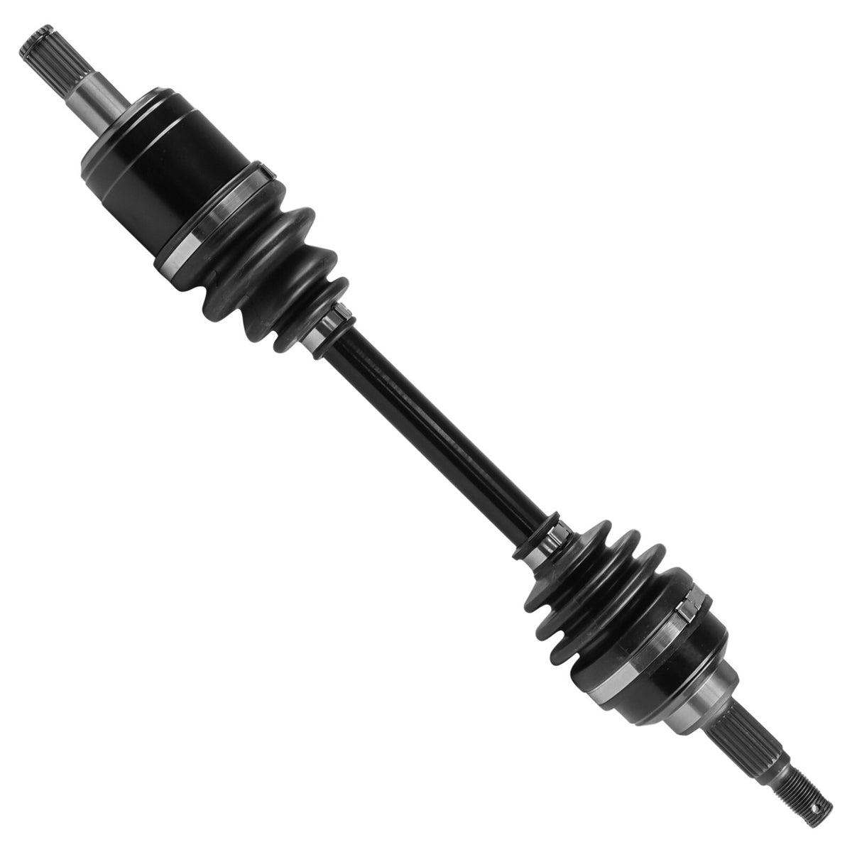 Front Right CV Joint Axle Replacement for Honda TRX450S Foreman 450 (1998–2001)