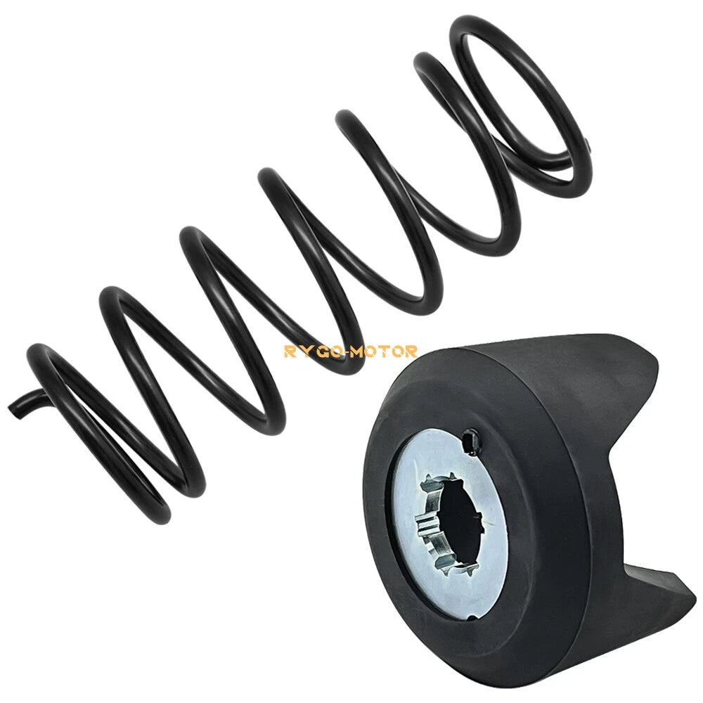 Clutch Cam Helix & Spring for Can Am Renegade 850 1000 1000R (2012–2022)