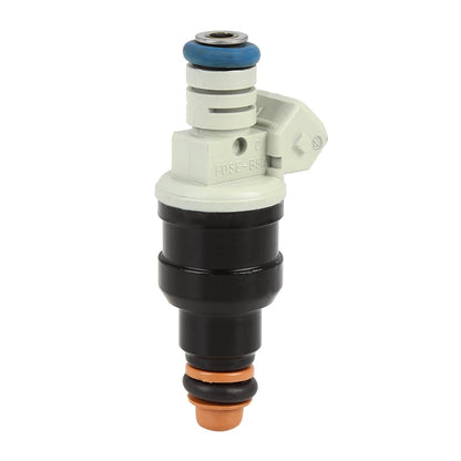 Fuel Injector Nozzle Replacement for Ford F-150 4.9L (1993–1996)