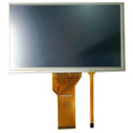 4Wire LCD Touch Screen Panel for KORG PA600 PA900