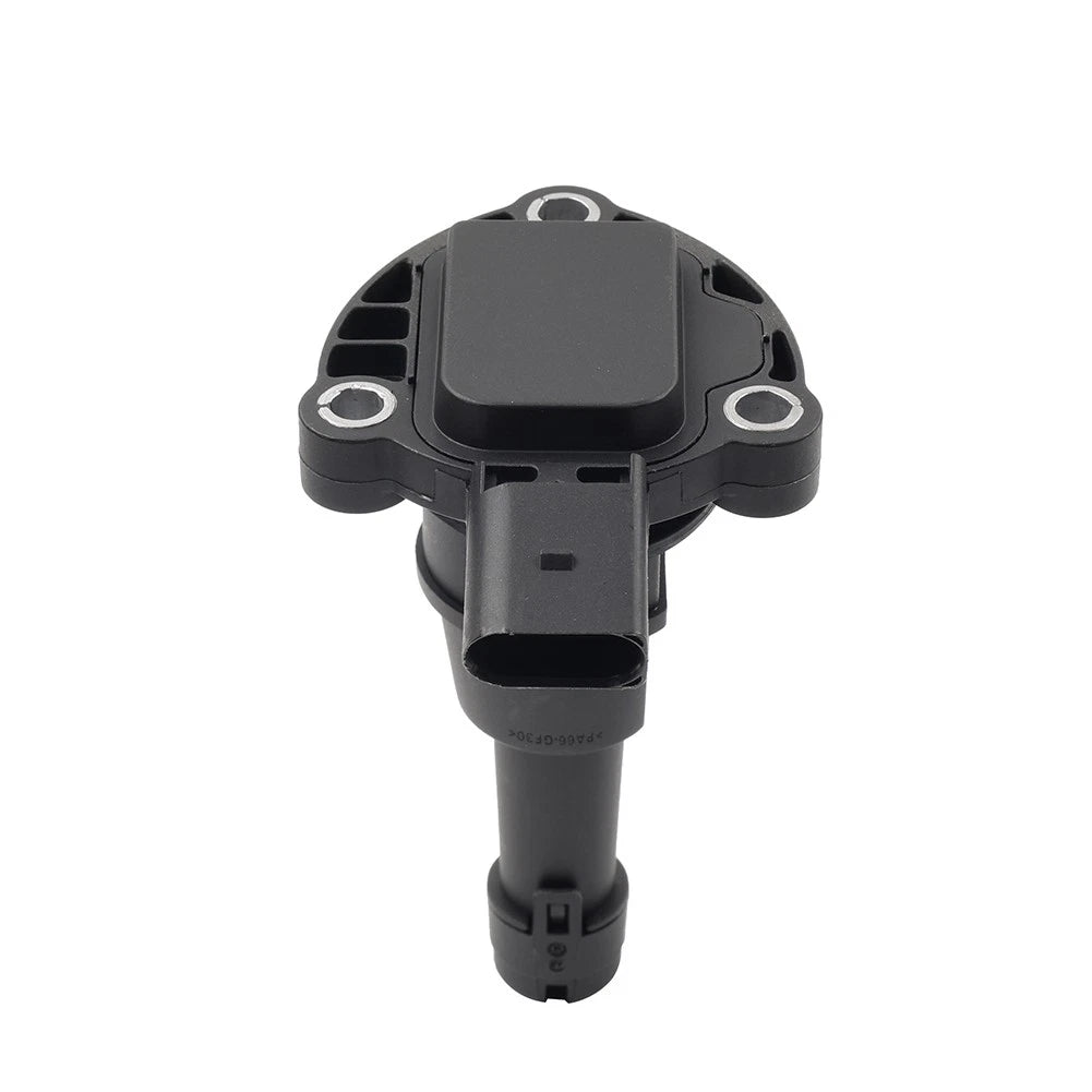 Engine Oil Level Sensor for Audi A3 A6, Volkswagen Golf Jetta (2004–2012) 03F907660E