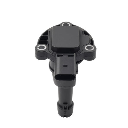 Engine Oil Level Sensor for Audi A3 A6, Volkswagen Golf Jetta (2004–2012) 03F907660E