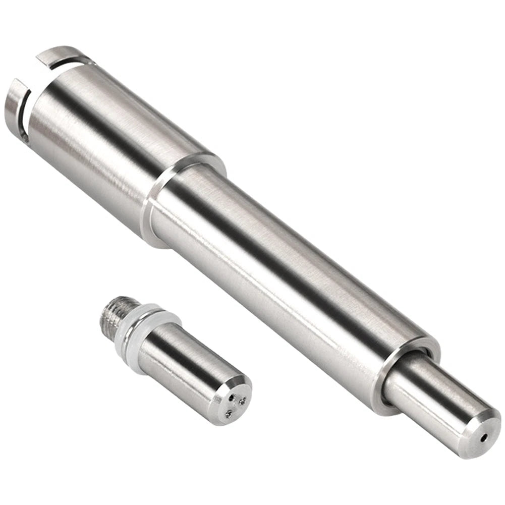 Milk Frother Nozzle Set for EC685