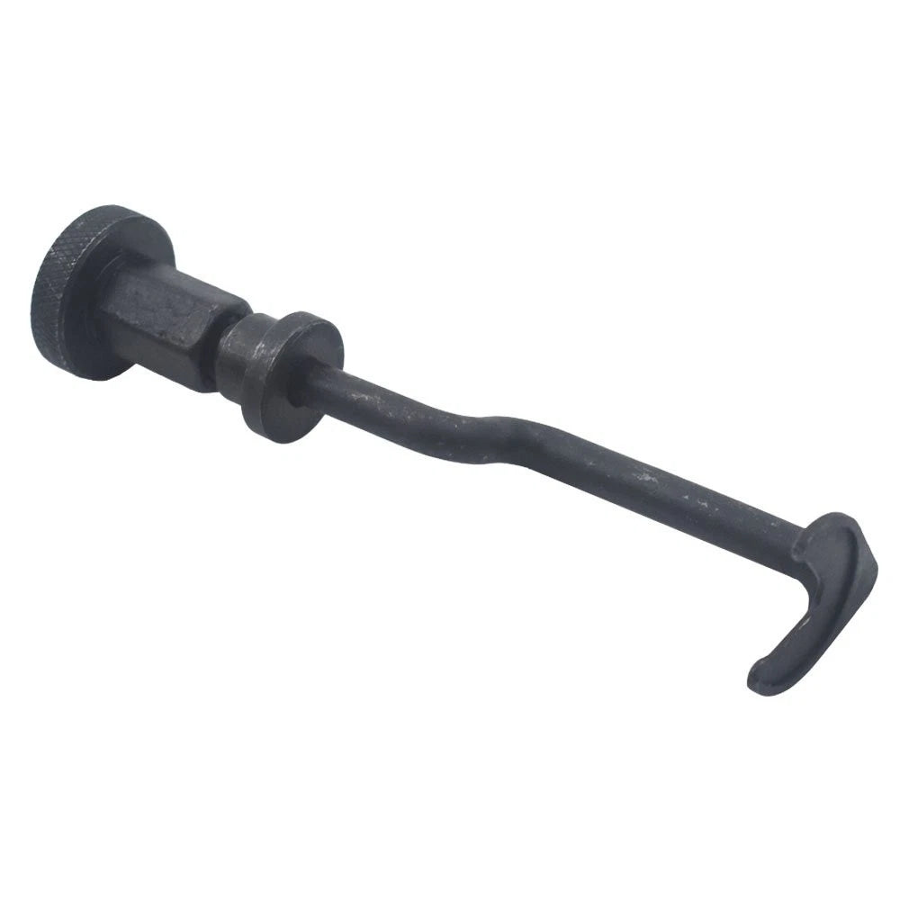 Valve Spring Compressor Tool for Ford 4.6L 5.4L 6.8L 3V Engines