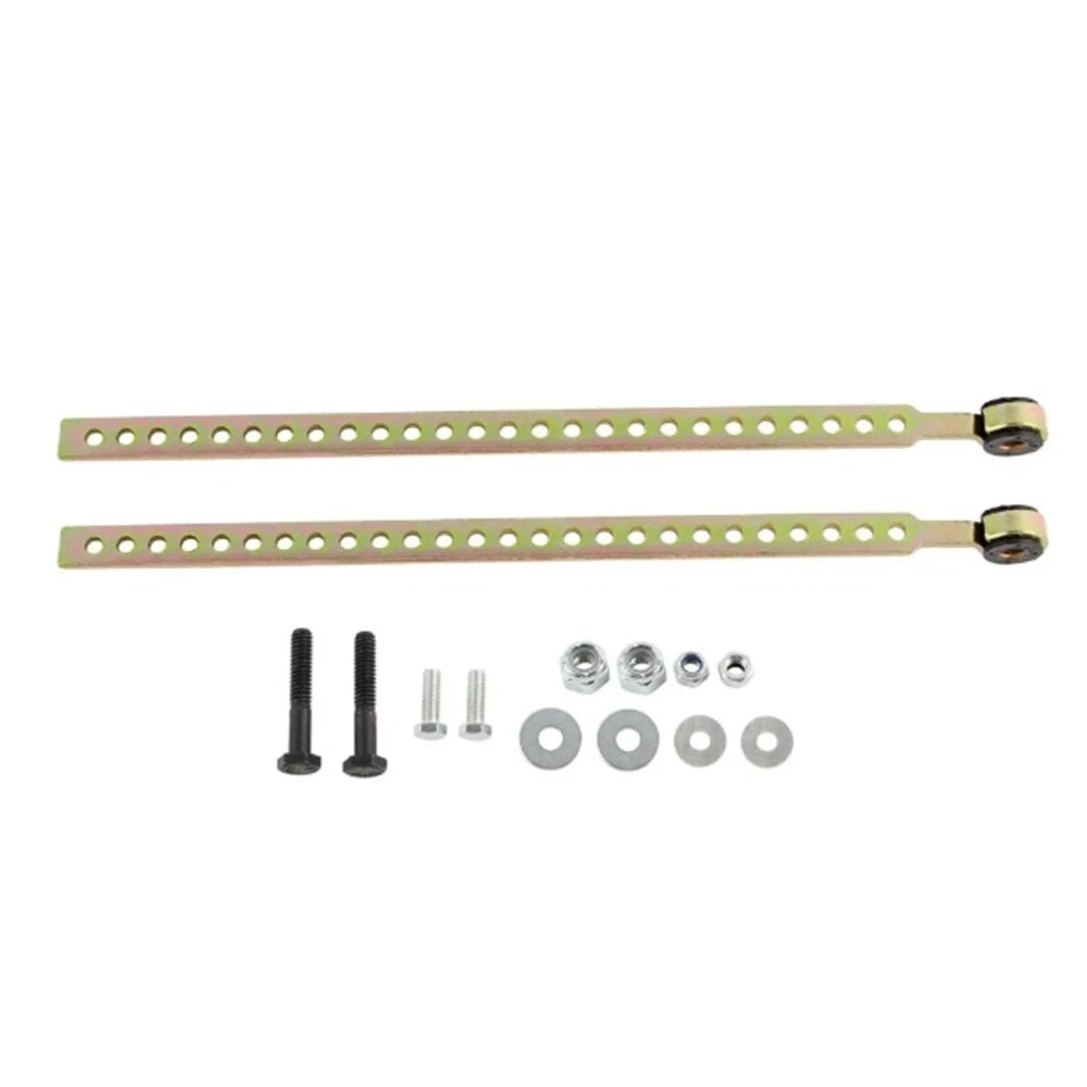 Air Spring Bag Height Control Valve Linkage for 48100367
