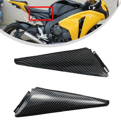 Frame Cover Fairing Fairing Trim Accessories Fairing Replacement Brand New