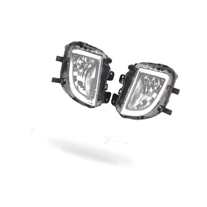 Front Fog Light for VW Golf 6 GTI (2009–2013)