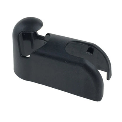 Wiper Cover Cap for MG 3 (2011–2017)