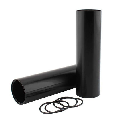 Front Fork Cover for Harley Forty-Eight XL1200X XL1200C (2010–2015)
