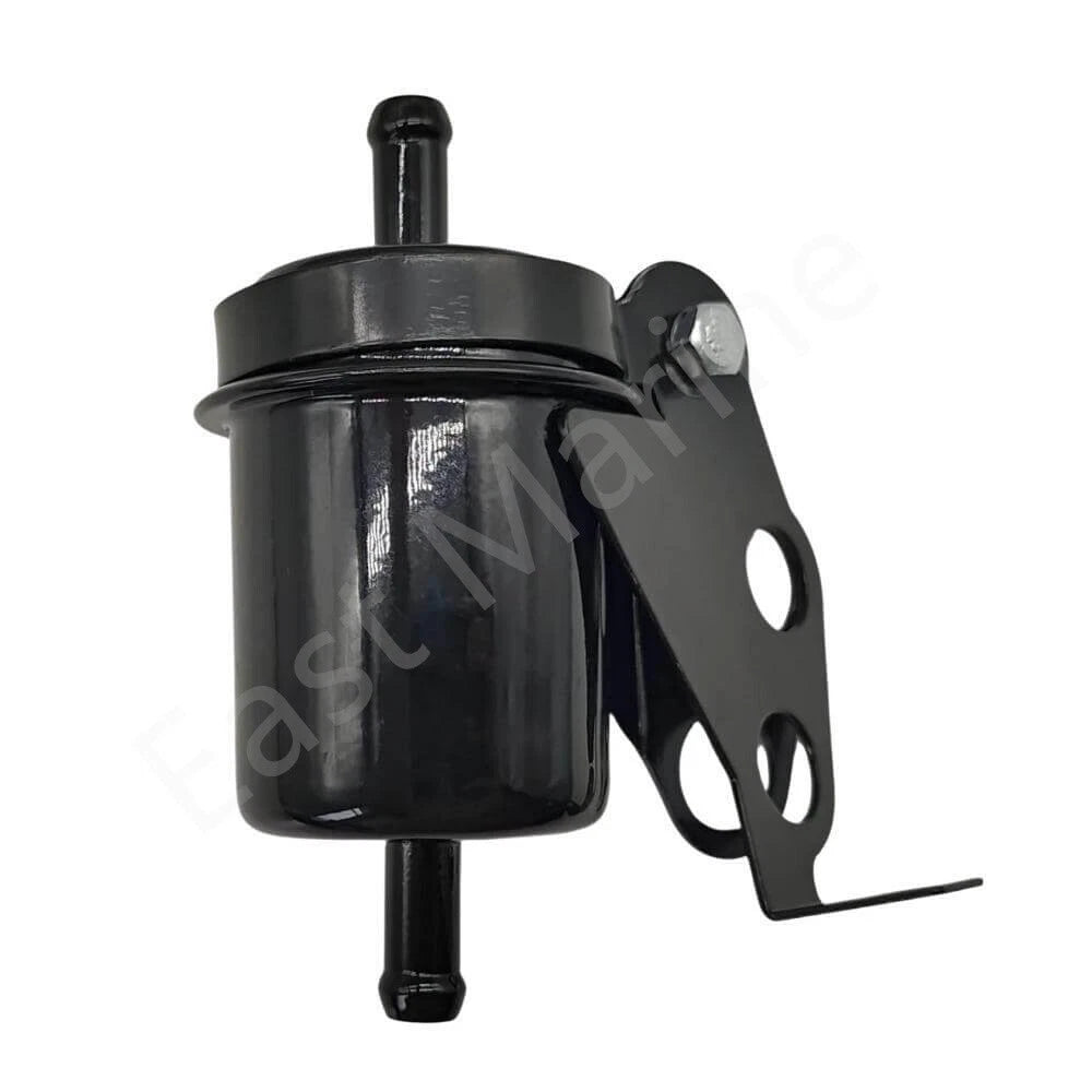 Fuel Filter 5031400 for Johnson Evinrude 40 50 Hp 4-Stroke (1996–2023)