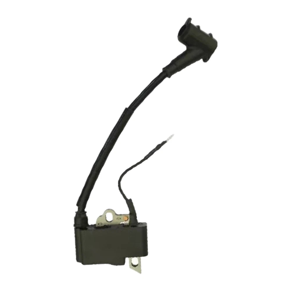 Ignition Coil for FS240 Trimmer (41474001313)