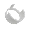 Thermostat Housing Sleeve 806922 8M0214947 for MerCruiser V6 V8