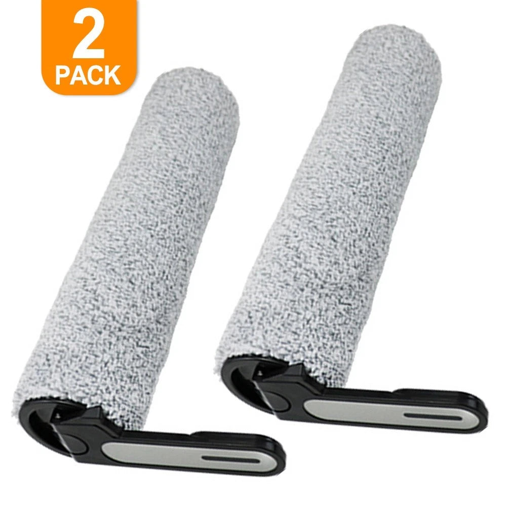 Replacement Roller Brush for MOVA 2 0 Pro (Compatible)