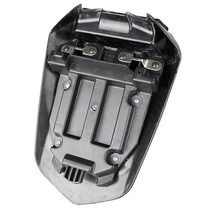 ABS Rear Back Seat Cover Cowl for Yamaha YZF R1 (2004–2006)