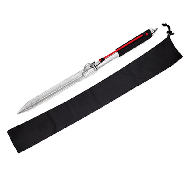6lb Beach Anchor for Gen3 Marine