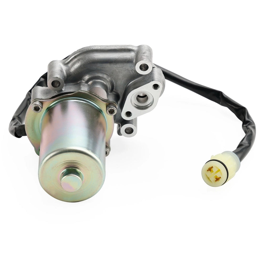 Electric Shift Control Motor for Honda TRX500 FE FPE (2005–2011)