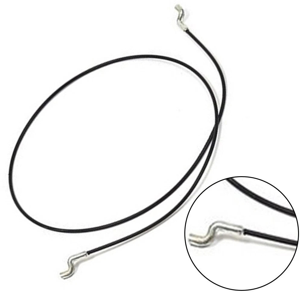 Drive Control Cable Puller for Murray Lawn Mower (1502113MA)