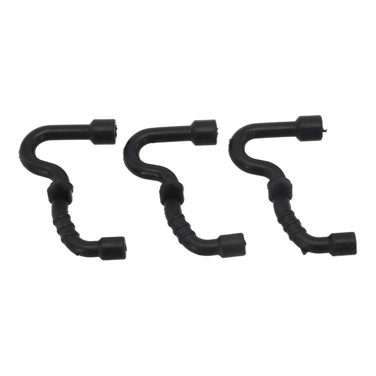Fuel Hose for MS170 MS180 017 018 Chainsaw (Pack of 3)