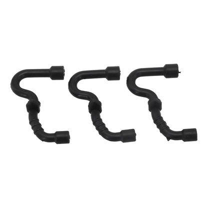 Fuel Hose for MS170 MS180 017 018 Chainsaw (Pack of 3)