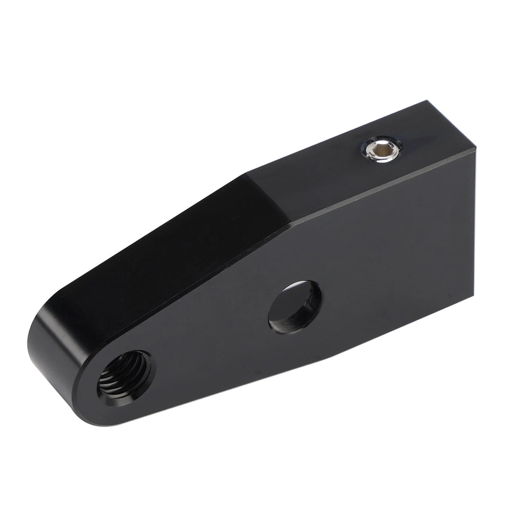 Shift Neutral Gear Assist for Harley Touring Softail Road Glide Road King (2014–2023)