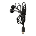 Type C Earbuds for Samsung Galaxy (2019–2023)