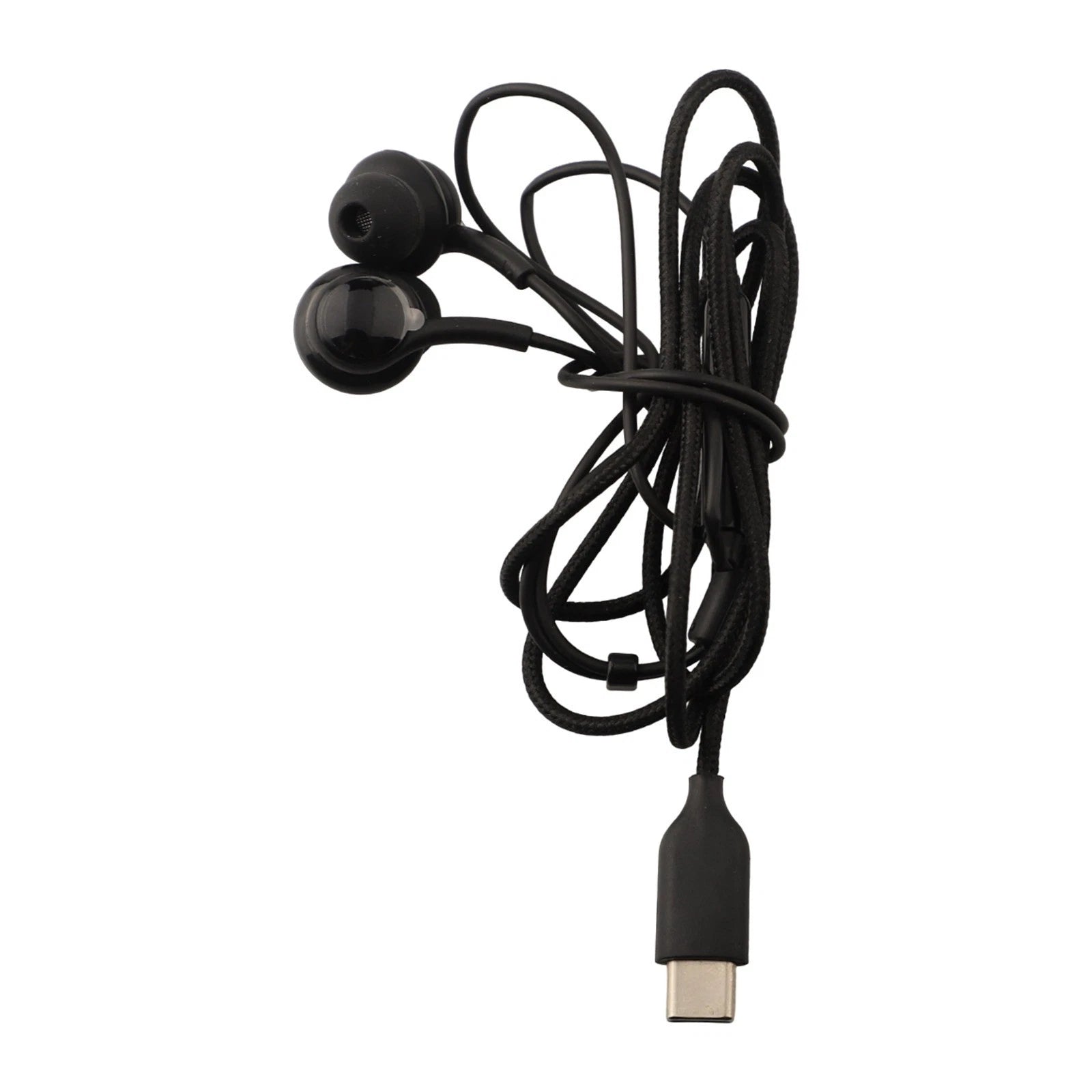 Type C Earbuds for Samsung Galaxy (2019–2023)