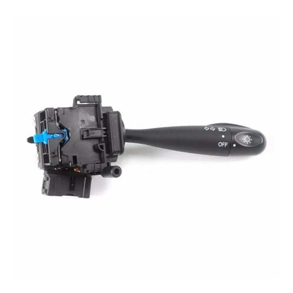 Turn Signal Headlight Switch Column 84140-12510 For Toyota Corolla Altis 2001-06