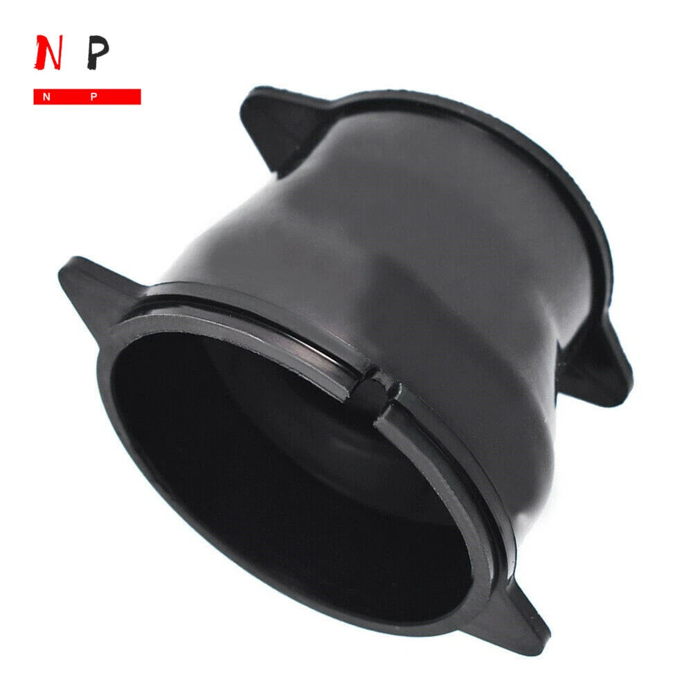 Carburetor Intake Manifold Boot for Polaris Trail Boss Magnum 325 330 (1999–2003)