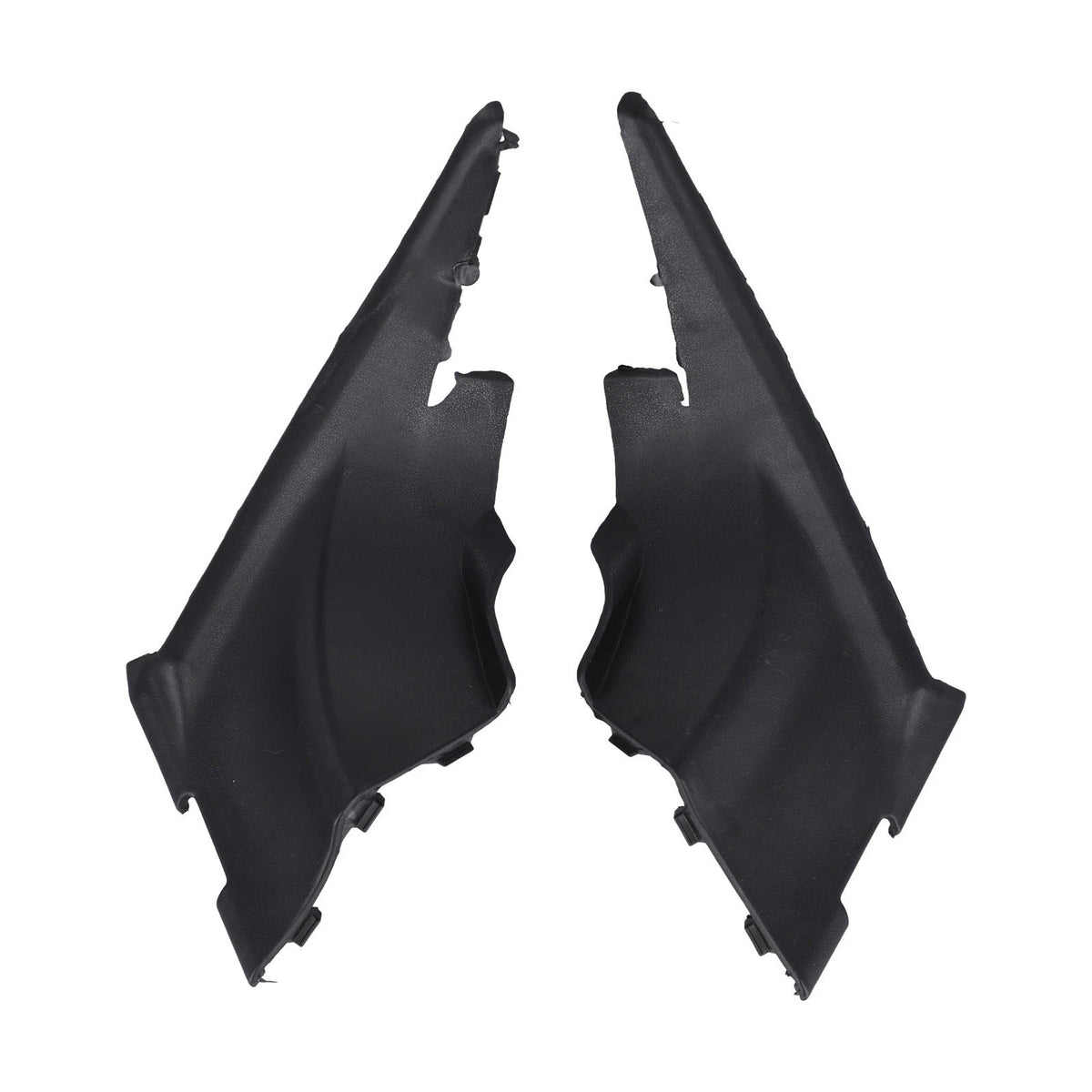 Wiper Cowl Trim Cover for Hyundai Accent (2006–2011)