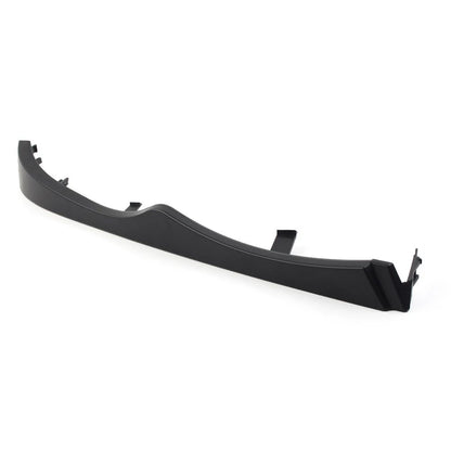 Car Front Under Headlight Molding Cover Trim For BMW 3 Series E46 4 Door 1998-05