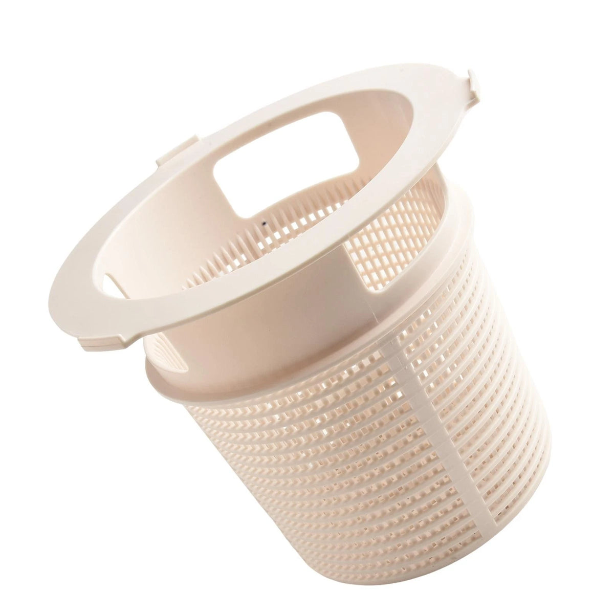 Heavy Duty Pool Skimmer Basket for Poolrite S2500 MK2