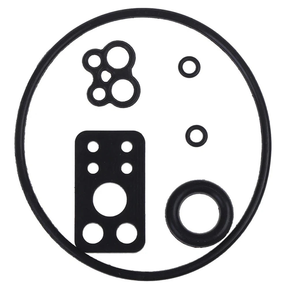 Float Bowl Gasket Replacement Kit for V Twin Carburetor (54832)