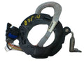 Trigger Assembly for Mercury 135-200hp 2-Stroke 2.5 (96455A18)
