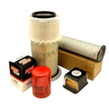 Filter Service Kit for John Deere 2140 3040 3140 3640