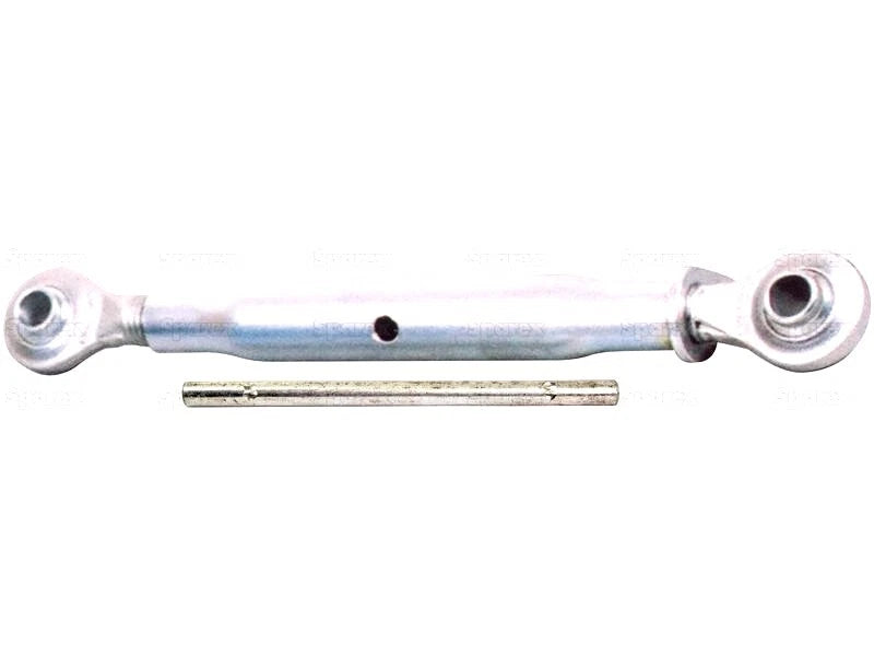 Top Link Set of 2 for Massey Ferguson Ford Tractors (535mm/815mm)