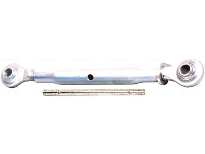 Top Link Set of 2 for Massey Ferguson Ford Tractors (535mm/815mm)